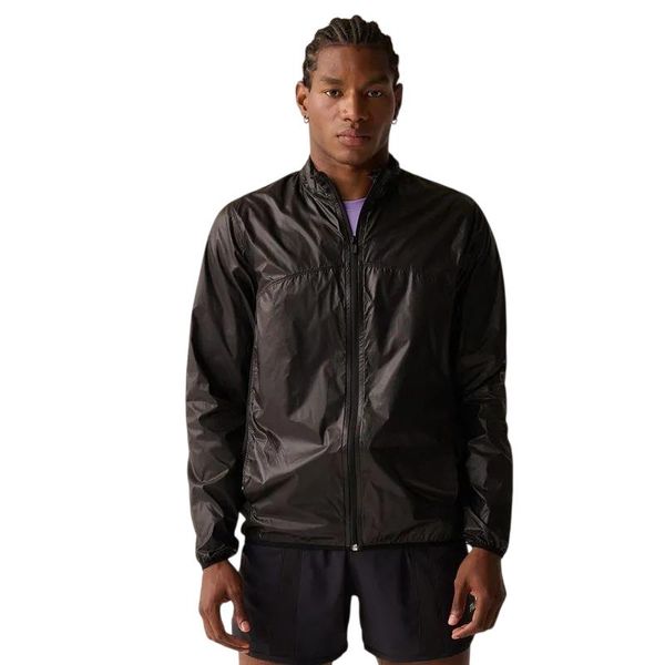 Jaqueta-Corta-Vento-Fila-Core-Run-|-Masculino